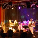 Bal Anniversaire des Melody Boy's 2011